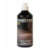 Leather cream Pro 0.4L Kenotek