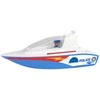 Policijos valtis LENA® BOAZZ 04723