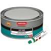 Novol Lengvo svorio glaistas EASY SAND 1 l