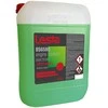 Lesta Aušinimo skystis 20 kg -35°C žalias