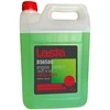 Lesta Aušinimo skystis 5kg-35°C žalias 1x3