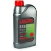 Lesta Aušinimo skystis Antifreeze -35°C, 1kg