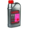 Lesta Aušinimo skystis G12+ -35°C, 1kg