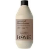 Lesta Home Universalus grindų valiklis 500ml