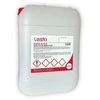Lesta Variklio valiklis 20 l ProfSeries, koncentruotas