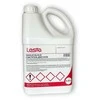 Lesta Variklio valiklis 5 l ProfSeries, koncentruotas