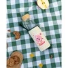 Line Friends BT21 - 500 ml COOKY vandens gertuvė