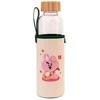 Line Friends BT21 - 500 ml COOKY vandens gertuvė