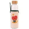 Line Friends BT21 - 500 ml TATA vandens buteliukas