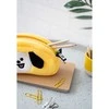 Line Friends BT21 - CHIMMY penalas