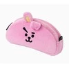 Line Friends BT21 - COOKY pieštukų dėklas