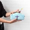 Line Friends BT21 - KOYA penalas