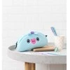 Line Friends BT21 - MANG pieštukų dėklas
