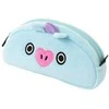 Line Friends BT21 - MANG pieštukų dėklas