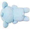 Line Friends BT21 - pliušinė pagalvėlė 28 cm KOYA Baby