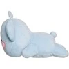Line Friends BT21 - pliušinė pagalvėlė 28 cm KOYA Baby