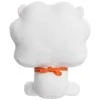 Line Friends BT21 - pliušinis talismanas 20 cm RJ BABY
