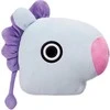 Line Friends BT21 - pliušinis talismanas 28 cm MANG