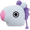 Line Friends BT21 - pliušinis talismanas 28 cm MANG