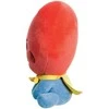 Line Friends BT21 - pliušinis talismanas 20 cm TATA BABY
