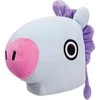 Line Friends BT21 - pliušinis talismanas 28 cm MANG