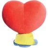 Line Friends BT21 - pliušinis talismanas 20 cm TATA BABY