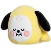 Line Friends BT21 - Plush cushion 28 cm CHIMMY Baby