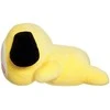 Line Friends BT21 - Plush cushion 28 cm CHIMMY Baby