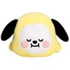 Line Friends BT21 - Plush cushion 28 cm CHIMMY Baby