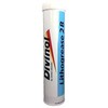 Divinol Lithogrease 2B 0.4kg. Ličio atsparus vandeniui, mėlynas