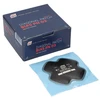 Tiptopol Lopas diagonalinėms padangoms PN03 1/10 Premium, 1×10