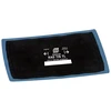 Rema Tip Top Lopas radialinėms padangoms 116TL, 67x104 mm, 1 vnt.