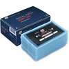 Rema Tip Top Lopas radialinėms padangoms 120TL 1/10 PREMIUM ,1×10