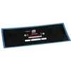 Rema Tip Top Lopas radialinėms padangoms 122TL, 1 vnt.