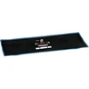 Rema Tip Top Lopas radialinėms padangoms 124TL 1/10 PREMIUM, 1×10