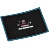 Rema Tip Top Lopas radialinėms padangoms 135TL NEW PREMIUM 203x148 mm 1 vnt.