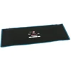 Rema Tip Top Lopas radialinėms padangoms 142TL 1/10 PREMIUM,1×10