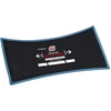 Rema Tip Top Lopas su Aramido kordu TL533 1/10 PREMIUM,1×10