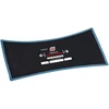 Rema Tip Top Lopas su Aramido kordu TL535 1/10 PREMIUM,1×10