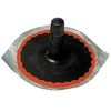 Rema Tip Top Lopas su ventiliu TR13, 1 vnt.