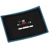 Rema Tip Top Lopas traktorių padangoms TL180 1/5 PREMIUM, 1×5