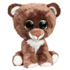 Lumo Stars Teddy Bear Otso 15 cm