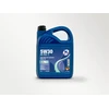 M-TEC 1 4L 5W30 SN C2/C3 BMW LL-04,VW 505.01 su DPF