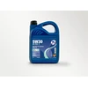 Kuttenkeuler M-TEC 1 5L 5W30 SN C2/C3 BMW LL-04,VW 505.01 su DPF