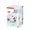 Magic NUK 360° baby cup Mickey Mouse (8+ m.) 230 ml