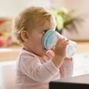 Magic NUK 360° baby cup Mickey Mouse (8+ m.) 230 ml