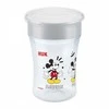 Magic NUK 360° baby cup Mickey Mouse (8+ m.) 230 ml
