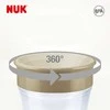 Magic NUK 360° baby cup Mickey Mouse (8+ m.) 230 ml