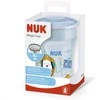 "Nuk Magic Cup +8M 230ml
