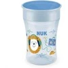 "Nuk Magic Cup +8M 230ml